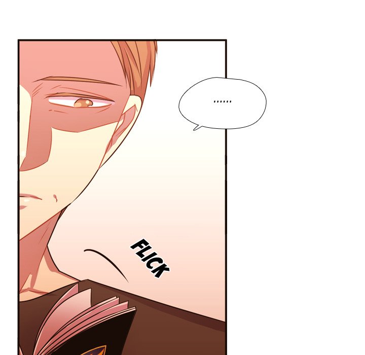 I Need Romance - episode 20 - 77