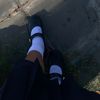 nichanan.zx57