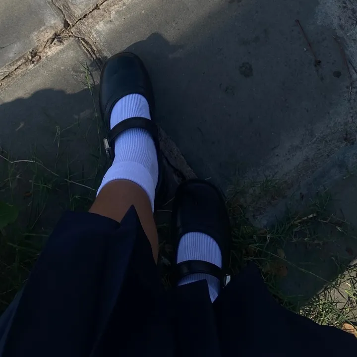 @nichanan.zx57