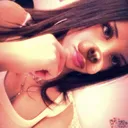 @ceylinguness_
