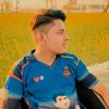 subhanrajpoot5777