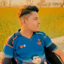 @subhanrajpoot5777