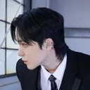 @yunho_atzz