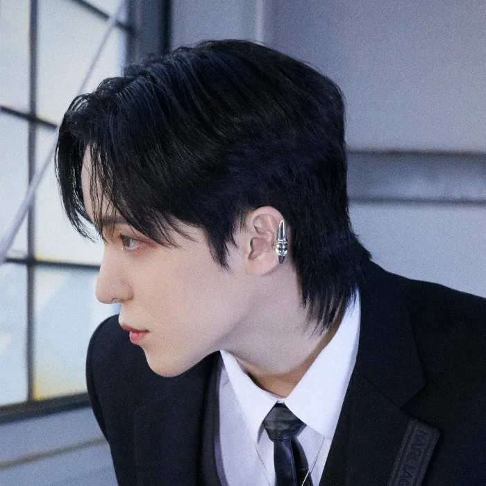 @yunho_atzz