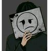 abdullah_123456gag