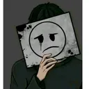 @abdullah_123456gag