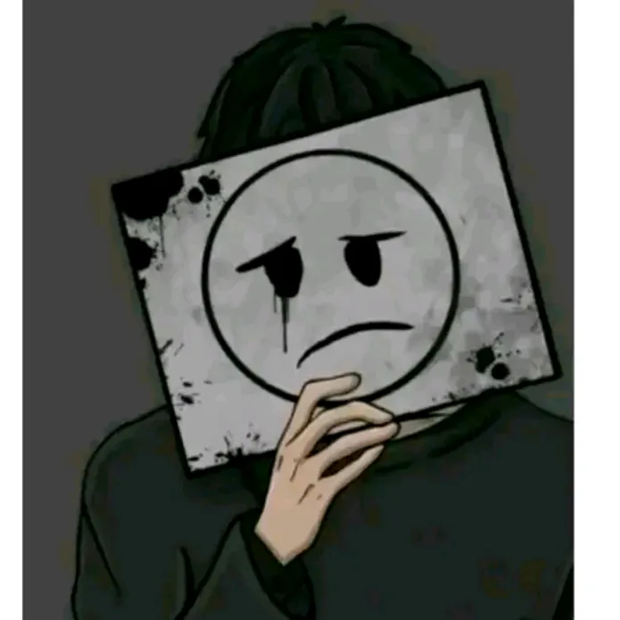 abdullah_123456gag