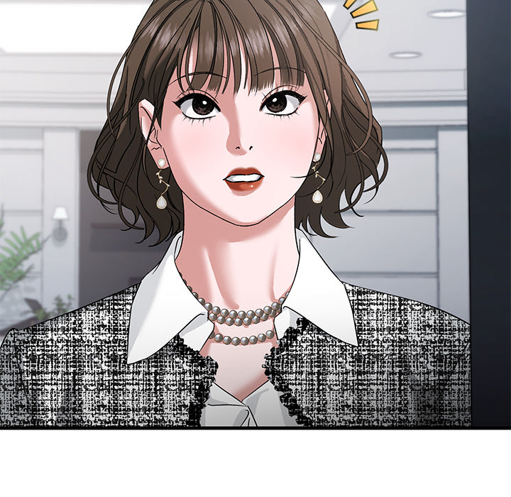 Apollons Herz - episode 12 - 10