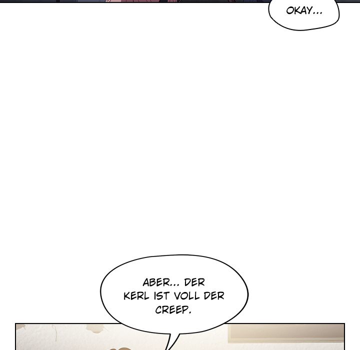 Der Neuanfang - episode 7 - 34