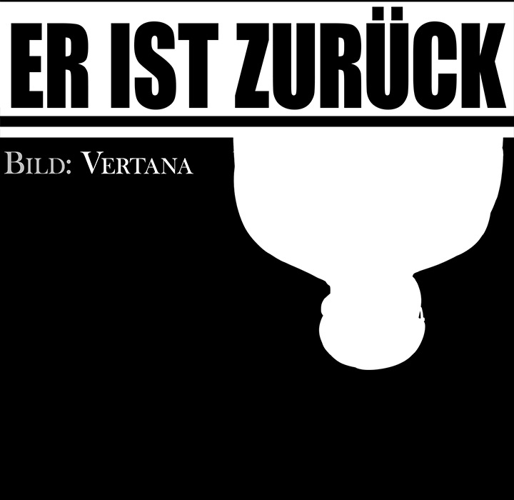 Er ist zurück - episode 8 - 43