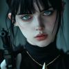_donuqan_43