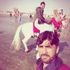 kamrankhanjan6