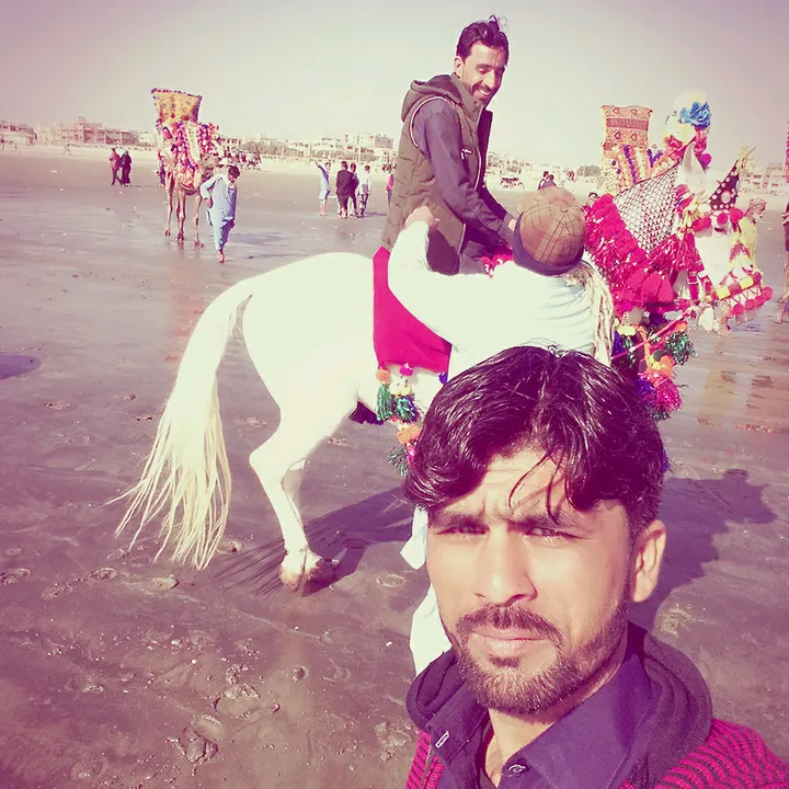 @kamrankhanjan6