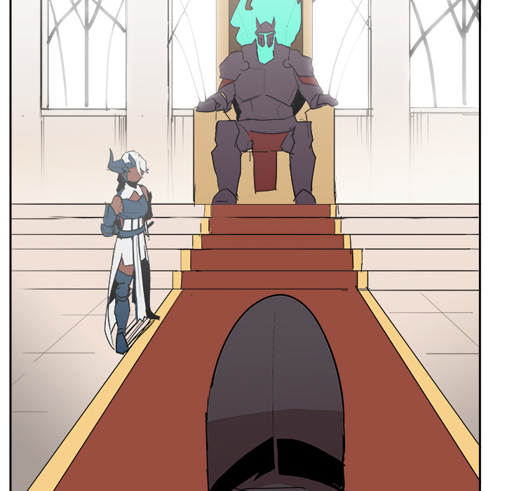 Justitia - episode 19 - 5