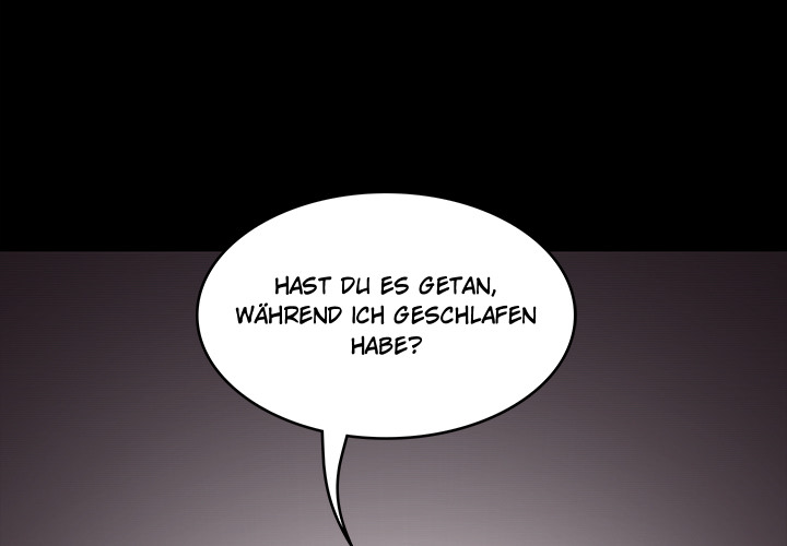 Die große Wiedergeburt - episode 17 - 1