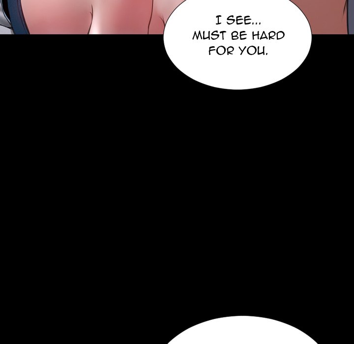 Her Toy Shop - episode 14 - 133