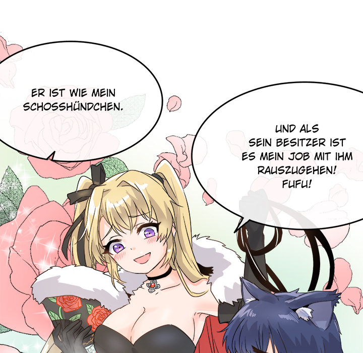 Gefangen - episode 1 - 83