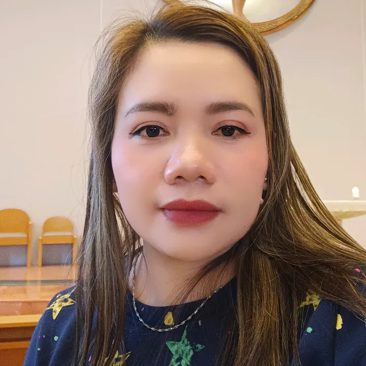 @jo.ve68