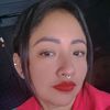 sara.villalobos27