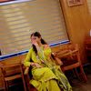 itsme54644