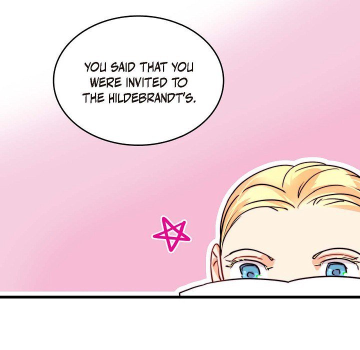 Bring the Love - episode 12 - 55