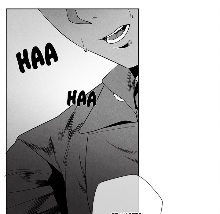 Epitaph - episode 13 - 80