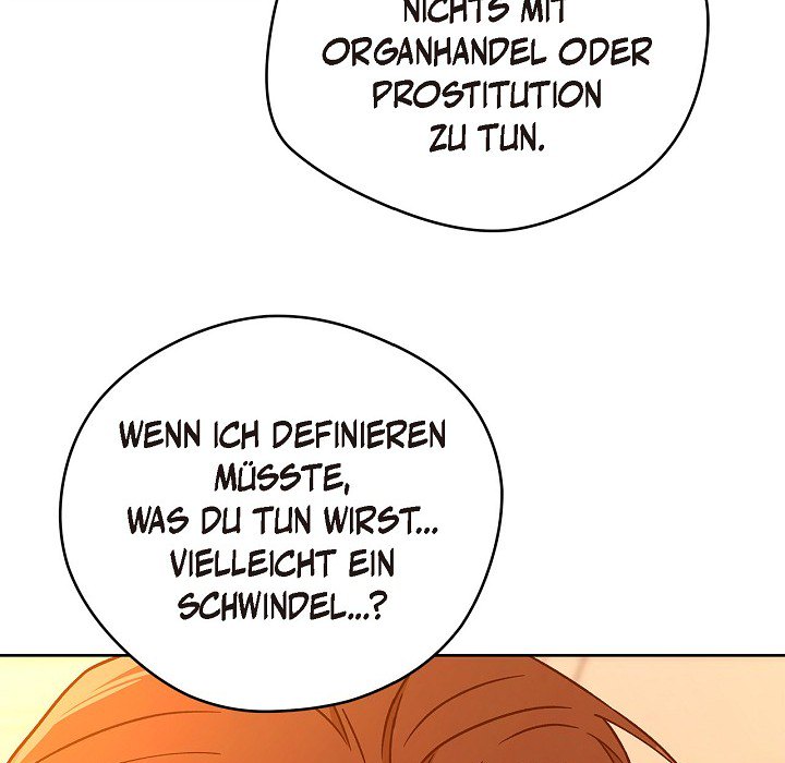 Harte Liebe - episode 86 - 46