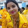 amritamahaseth3