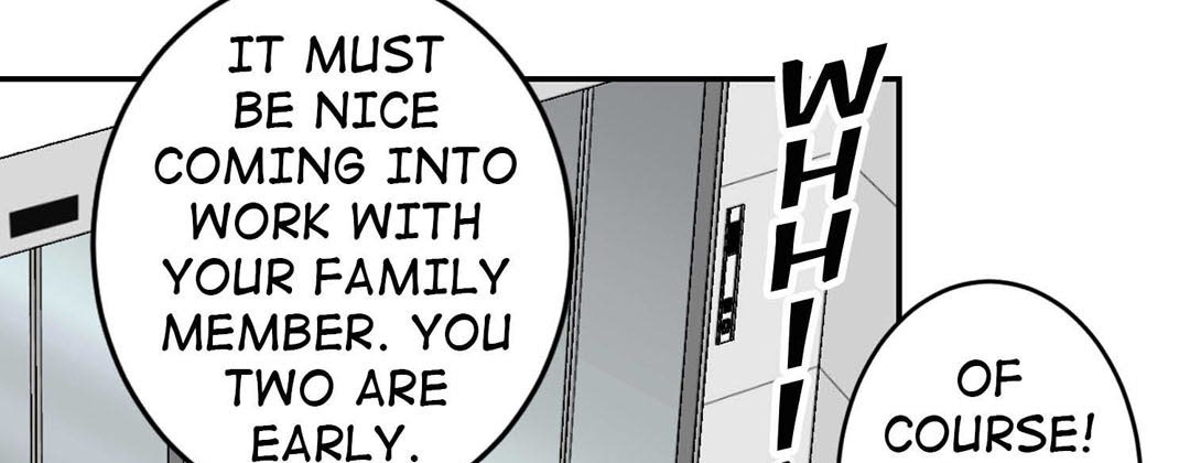 Living with The Wizard - episode 7 - 76