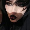 lilhellbaby