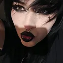 @lilhellbaby