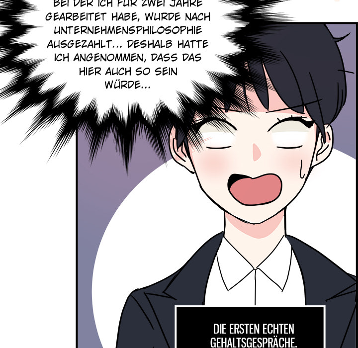Bürodilemma - episode 1 - 59