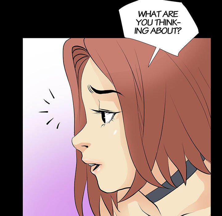 Sex Note - episode 14 - 56