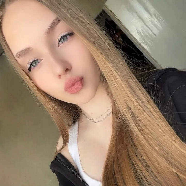 nnkksss