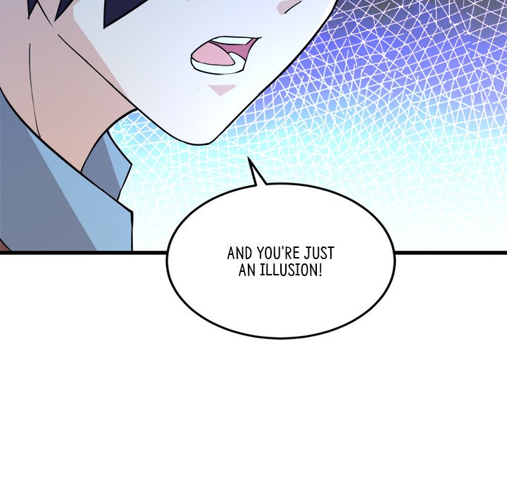 Survival Logbook - episode 64 - 95