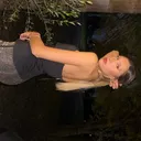 @lisasalanovaa