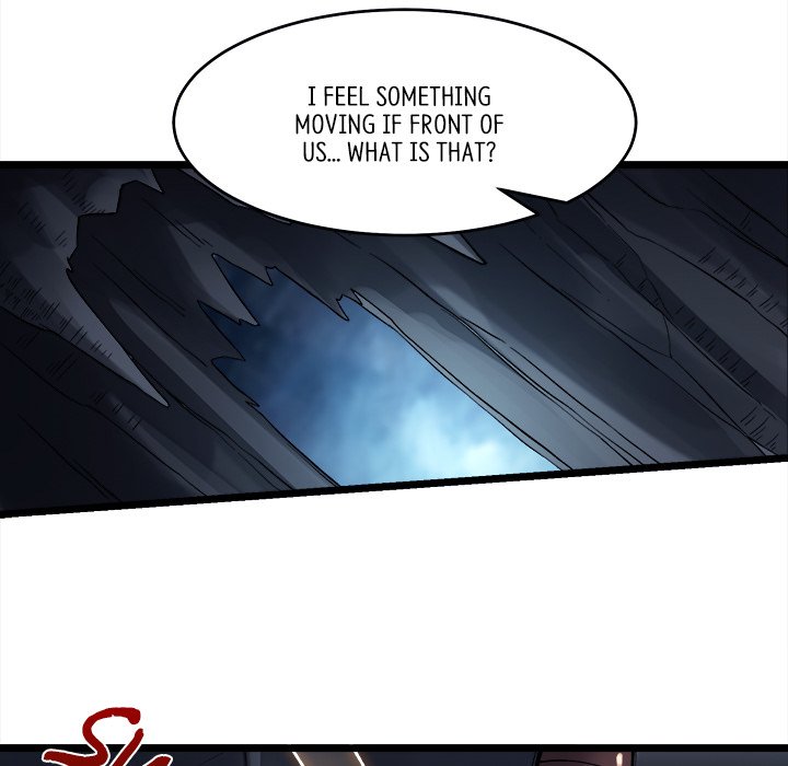 My Lovely Disciples - episode 44 - 16