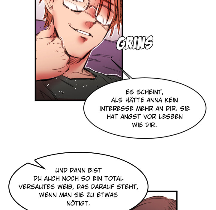 Suncrest - episode 26 - 47