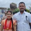 kdineshdinesh5