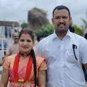 @kdineshdinesh5