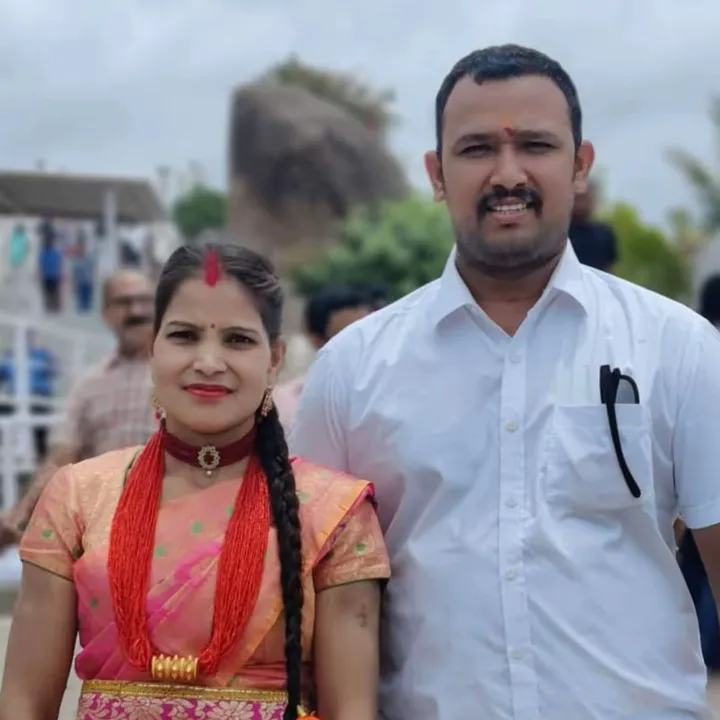 kdineshdinesh5