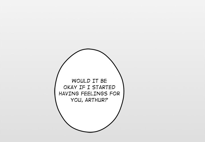 God of Ecstasy - episode 10 - 2