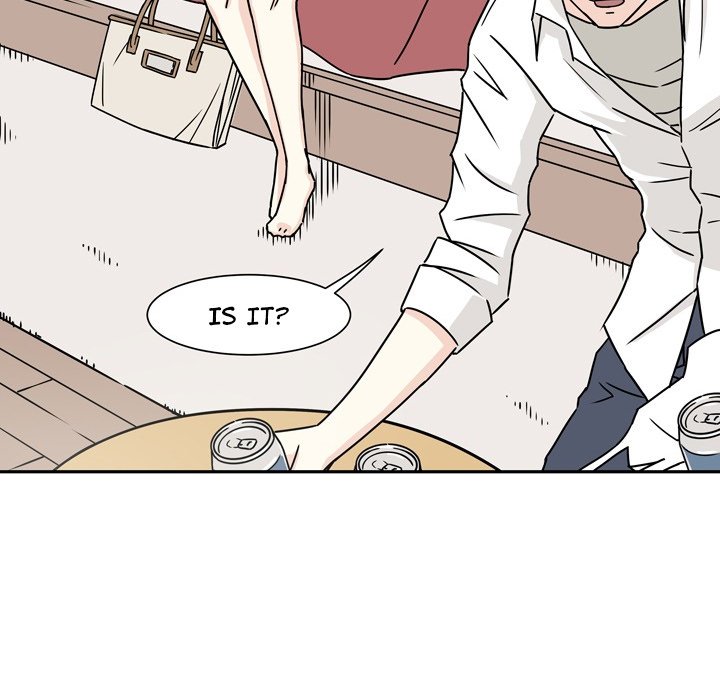 Misfortune - episode 6 - 12