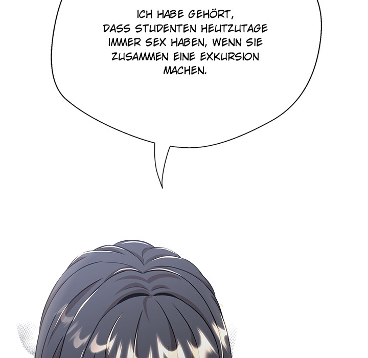 Mein Mafia Mäuschen - episode 9 - 220