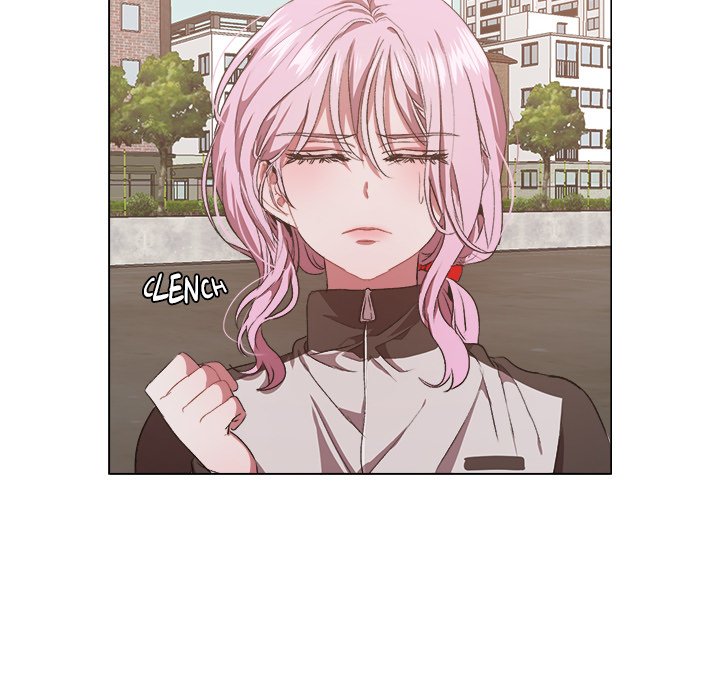 The Spring Scent of the Sea - episode 32 - 62