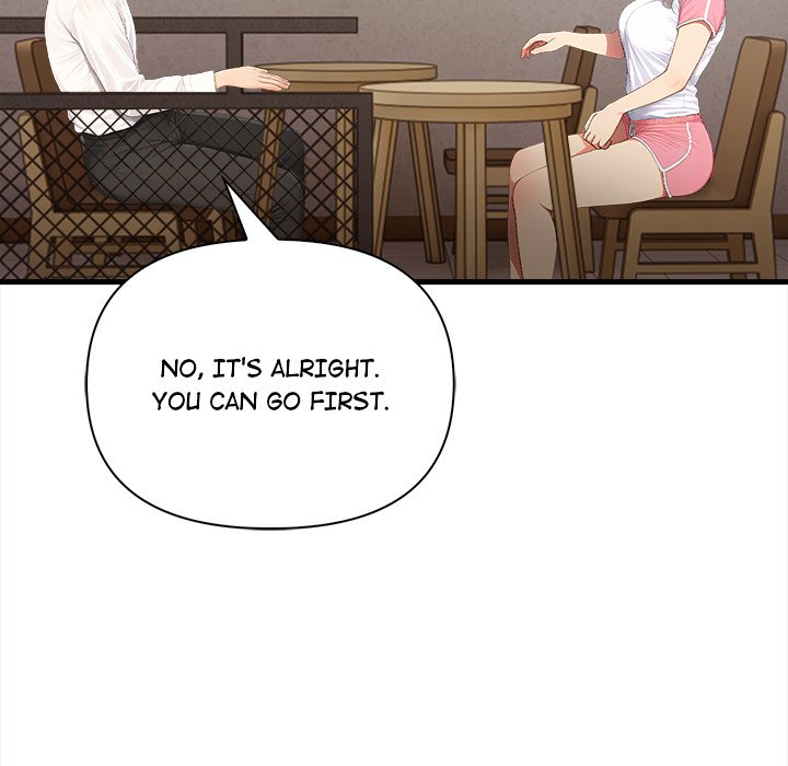 Language Exchange - episode 12 - 31