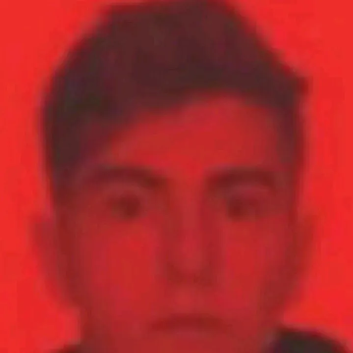 tabnre