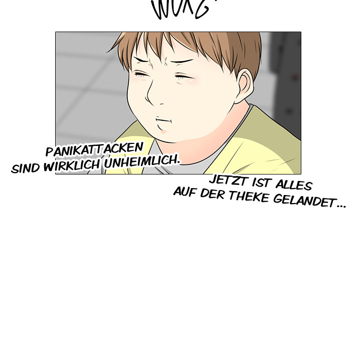 Zwei Seelen - episode 20 - 80