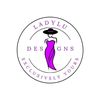 ladylu_designs