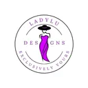 @ladylu_designs